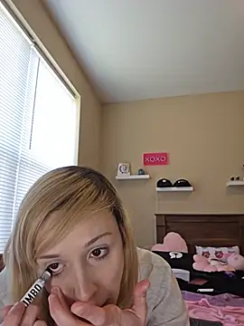 Snapshot of AmethystFoxx chatting on 06.12.26 AmethystFoxx online show from 06.12.26