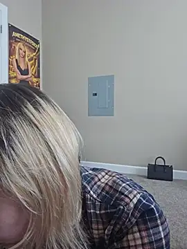 Snapshot of AmethystFoxx chatting on 07.01.26 AmethystFoxx online show from 07.01.26