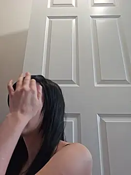 Snapshot of AmethystFoxx chatting on 07.21.26 AmethystFoxx online show from 07.21.26