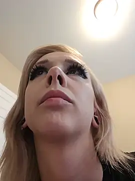 Snapshot of AmethystFoxx chatting on 07.31.26 AmethystFoxx online show from 07.31.26