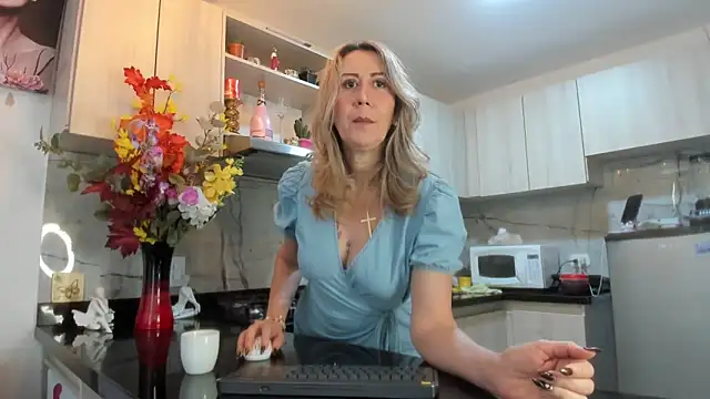 ashleymilf 1 online show from 10.23.25