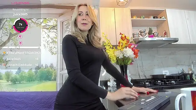 Snapshot of ashleymilf_1 chatting on 05.02.26 ashleymilf 1 online show from 05.02.26