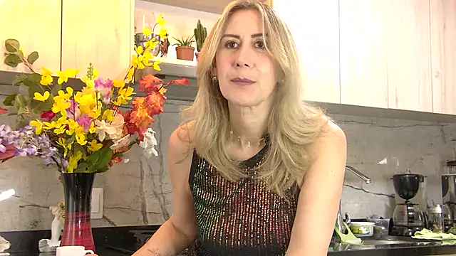Snapshot of ashleymilf_1 chatting on 06.03.26 ashleymilf 1 online show from 06.03.26