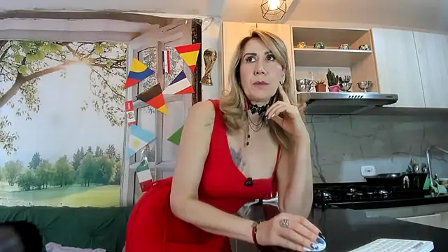 ashleymilf 1 online show from 07.08.26
