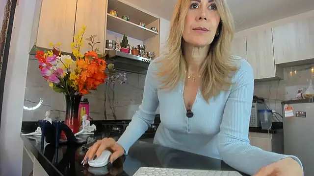 ashleymilf 1 online show from 07.23.26