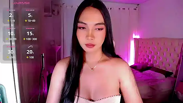 Snapshot of malkina69 chatting on 02.08.26 malkina69 online show from 02.08.26