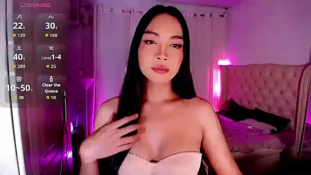 Snapshot of malkina69 chatting on 02.10.26 malkina69 online show from 02.10.26