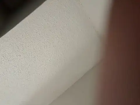 Snapshot of bbwkandi94 chatting on 02.08.25 bbwkandi94 online show from 02.08.25