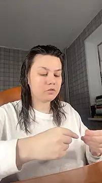 NinaVI online show from 03.29.26