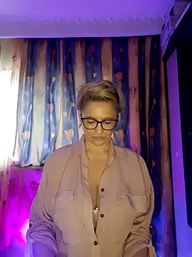 BellaBellaHot online show from 02.07.26