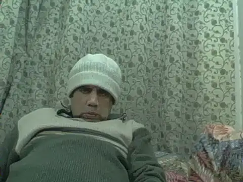 Snapshot of brilliant9 chatting on 01.17.26 brilliant9 online show from 01.17.26