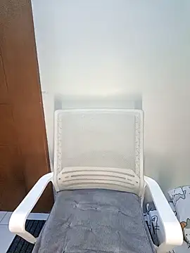 Sweet asian kylie online show from 02.14.26