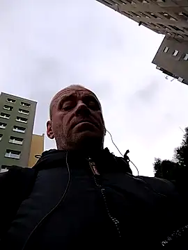 Snapshot of wilkalfa chatting on 12.07.24 wilkalfa online show from 12.07.24