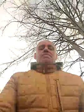 Snapshot of wilkalfa chatting on 12.18.24 wilkalfa online show from 12.18.24