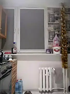 Snapshot of wilkalfa chatting on 01.14.25 wilkalfa online show from 01.14.25