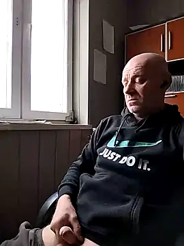 Snapshot of wilkalfa chatting on 02.05.25 wilkalfa online show from 02.05.25