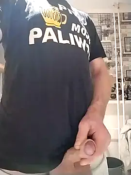 Snapshot of wilkalfa chatting on 02.13.25 wilkalfa online show from 02.13.25