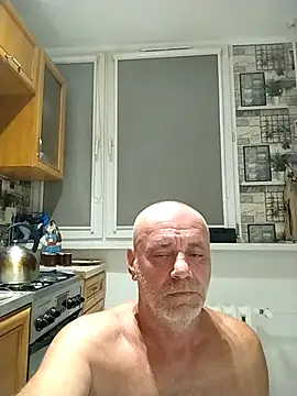 Snapshot of wilkalfa chatting on 09.09.25 wilkalfa online show from 09.09.25