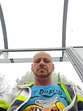 Snapshot of wilkalfa chatting on 09.14.25 wilkalfa online show from 09.14.25