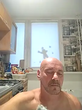 Snapshot of wilkalfa chatting on 09.17.25 wilkalfa online show from 09.17.25