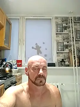 Snapshot of wilkalfa chatting on 09.24.25 wilkalfa online show from 09.24.25