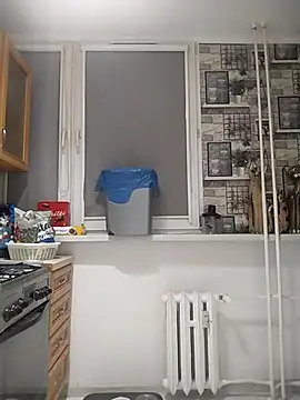 Snapshot of wilkalfa chatting on 09.25.25 wilkalfa online show from 09.25.25