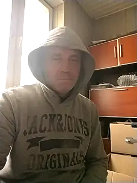 Snapshot of wilkalfa chatting on 10.23.25 wilkalfa online show from 10.23.25