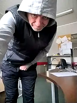 Snapshot of wilkalfa chatting on 01.07.26 wilkalfa online show from 01.07.26