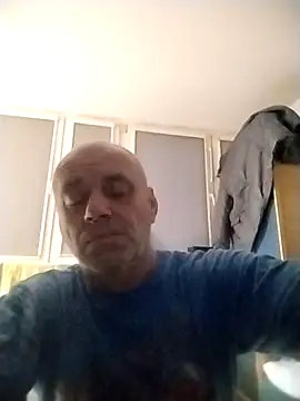 Snapshot of wilkalfa chatting on 01.15.26 wilkalfa online show from 01.15.26