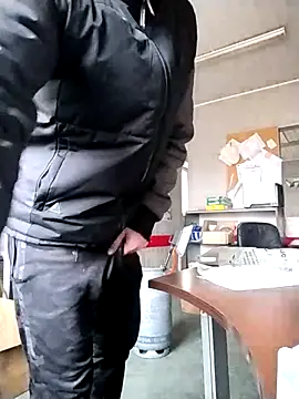 Snapshot of wilkalfa chatting on 02.11.26 wilkalfa online show from 02.11.26