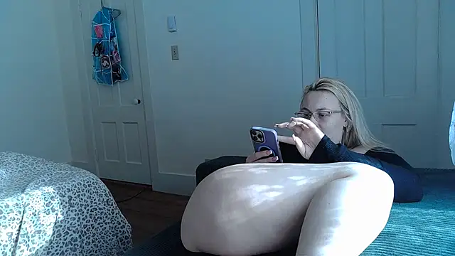 ashleyblaydex online show from 02.08.26