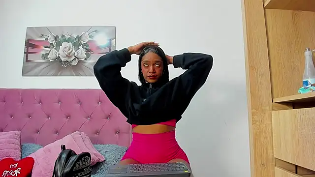 sharon hill online show from 06.12.26