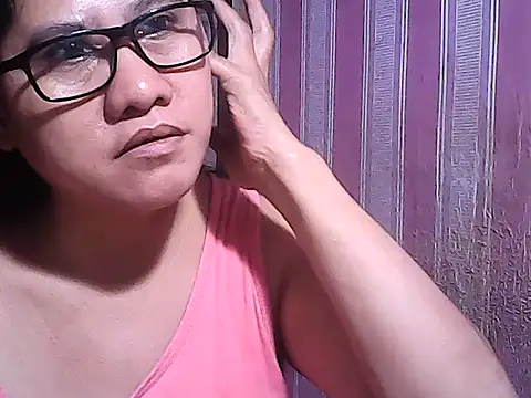 sweetsosie18 online show from 11.16.25