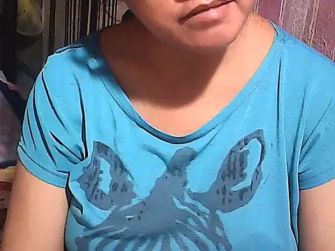 sweetsosie18 online show from 11.20.25