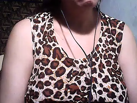 sweetsosie18 online show from 01.08.26