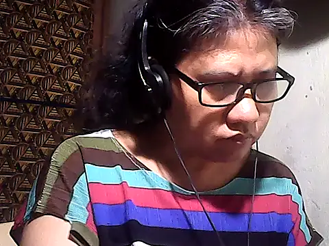 sweetsosie18 online show from 01.12.26