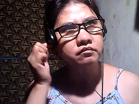 sweetsosie18 online show from 02.18.26