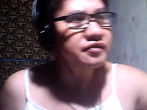 sweetsosie18 online show from 02.21.26