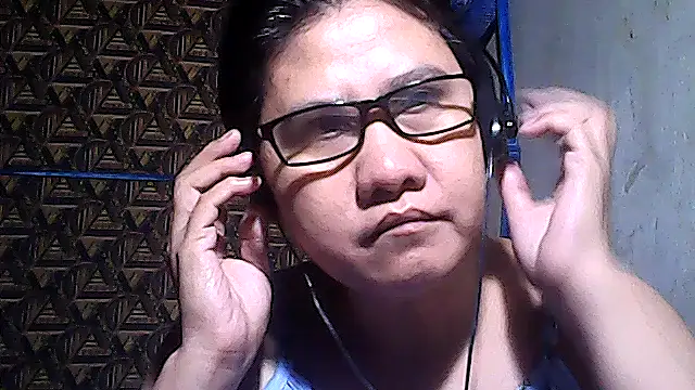 sweetsosie18 online show from 02.24.26