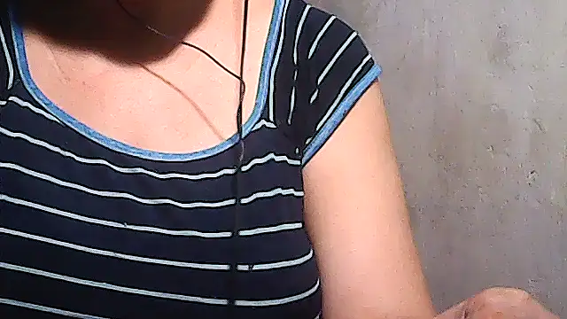 sweetsosie18 online show from 02.28.26