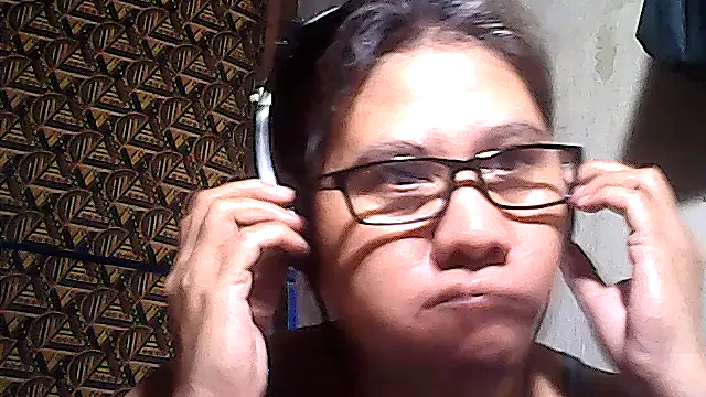 sweetsosie18 online show from 03.03.26