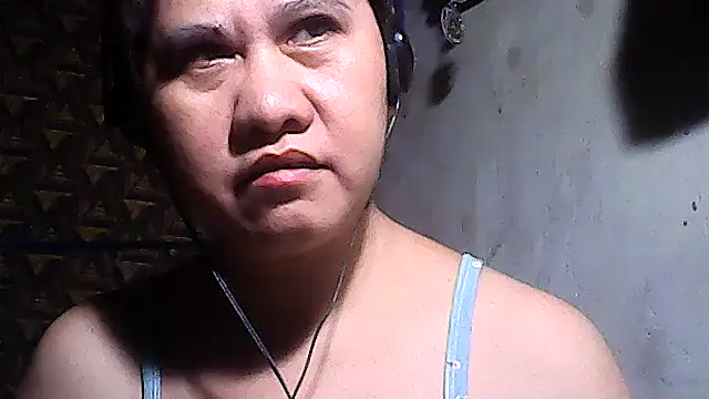 sweetsosie18 online show from 03.14.26