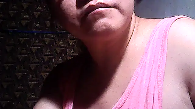 sweetsosie18 online show from 03.20.26