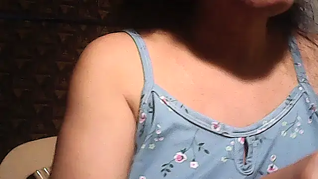 sweetsosie18 online show from 04.18.26