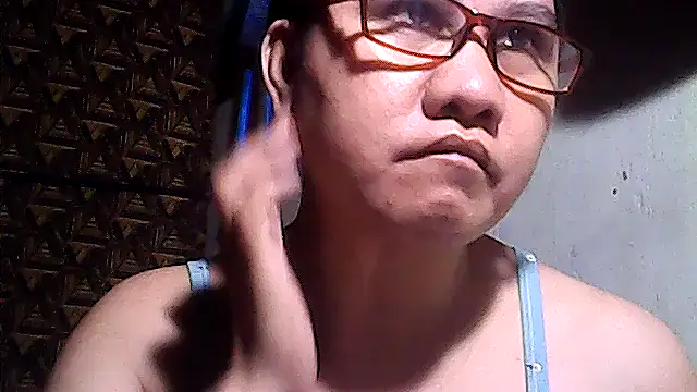 sweetsosie18 online show from 04.18.26