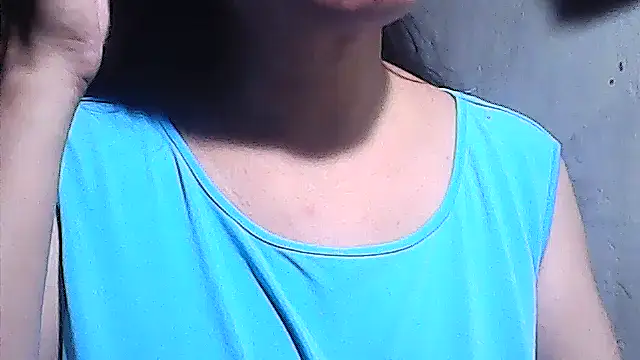 sweetsosie18 online show from 04.19.26