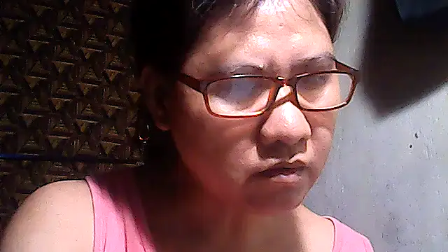 sweetsosie18 online show from 04.29.26