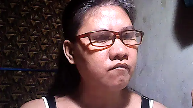 sweetsosie18 online show from 05.01.26
