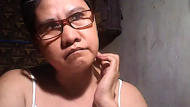 sweetsosie18 online show from 05.02.26
