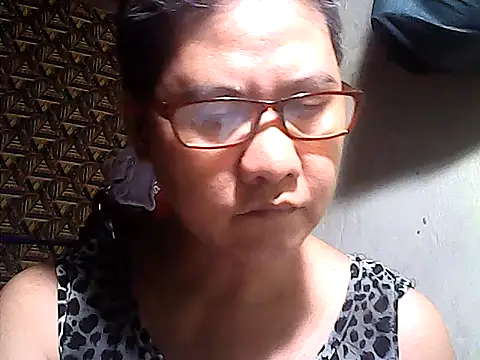 sweetsosie18 online show from 05.31.26